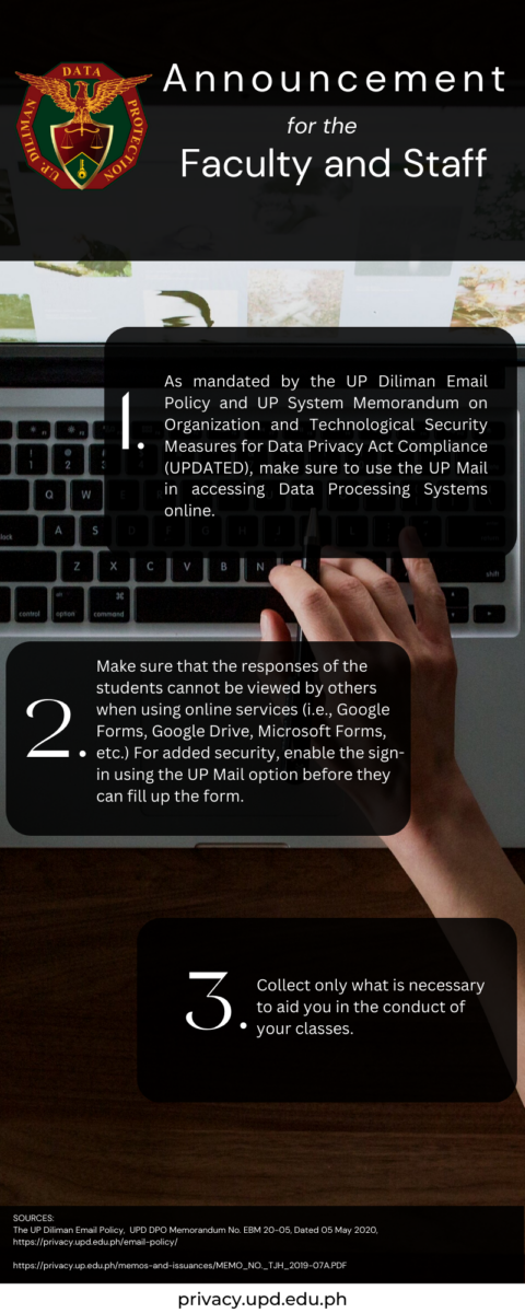 Social Media Security Measures photo