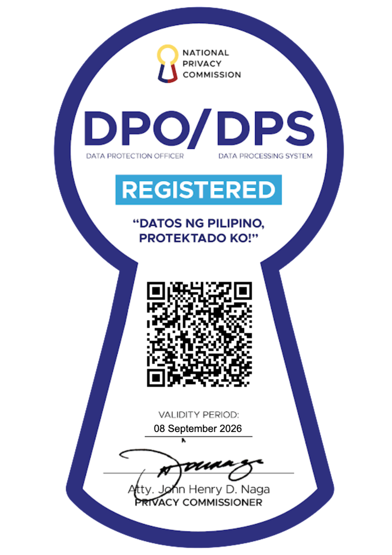 NPC Seal - 8 Sep 2026-lowres